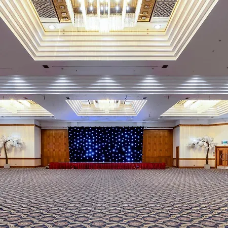 Grand Hotel