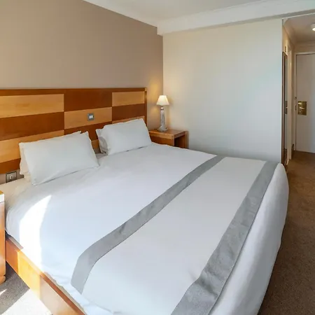 Grand Hotel 4*