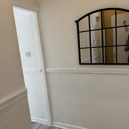 Apartment Lynton