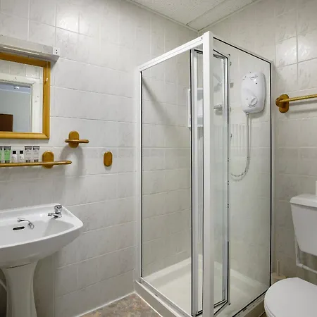 Sofia Otel