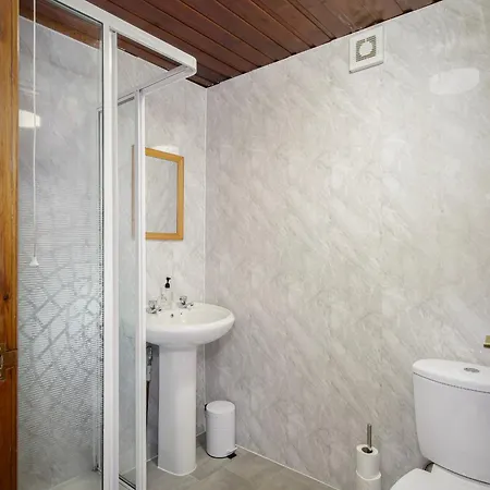 Otel Sofia Blackpool