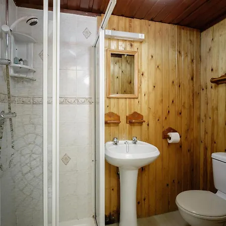 Otel Sofia *