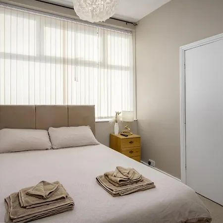 Sofia Otel