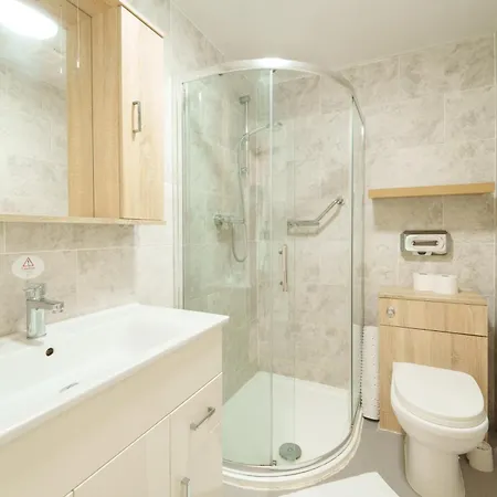 Отель The Royal Boston By Compass Hospitality 3*