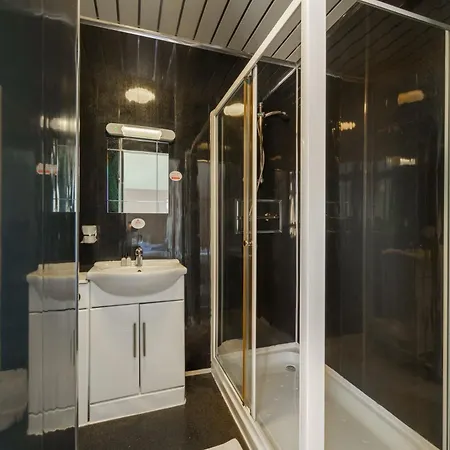 The Royal Boston By Compass Hospitality