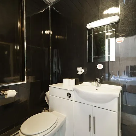The Royal Boston By Compass Hospitality