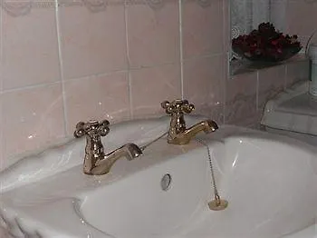 The Castleton 3* Blackpool