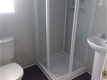 Hotel Doric House 2*