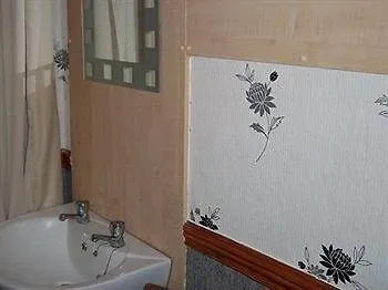 Hotell Netherton House Guest 2*
