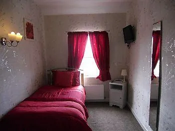 Guest house Windsor Park