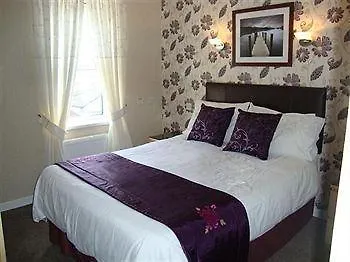 Windsor Park 4*