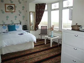 Konukevi Windsor Park 4*