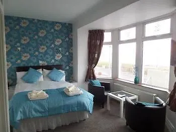 Guest house Windsor Park
