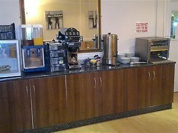 Malibu Hotel 3*