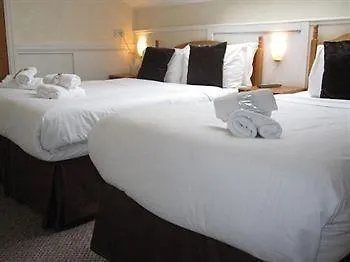 Hotel Happy Return 3*