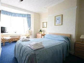 The Bona Vista - Hotel 4*