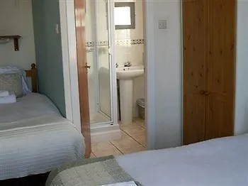 Guest house The Osprey 3*