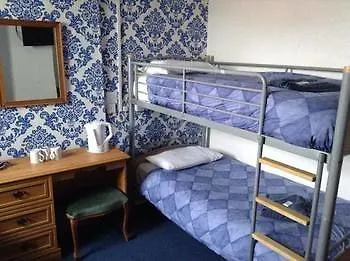 Hotel The Smugglers Rest
