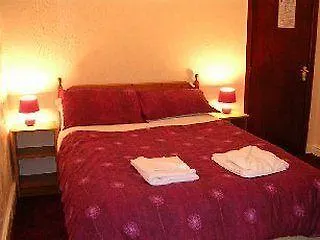 Hotel The Shores Hotel, 3*