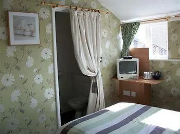 Hotel Banks 2*