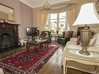 The Bringewood 4*