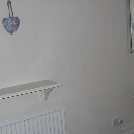 The Osprey Guest house