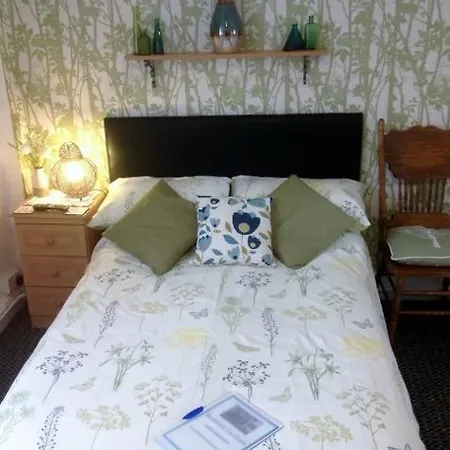 Beechwood 3*