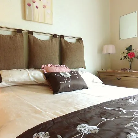 Alpha Guest Guest house 3*