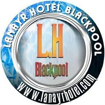 Lanayr 3* Blackpool