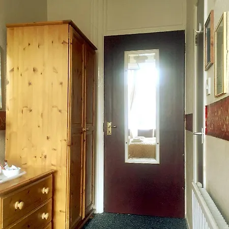 Hotel St Elmo 3*