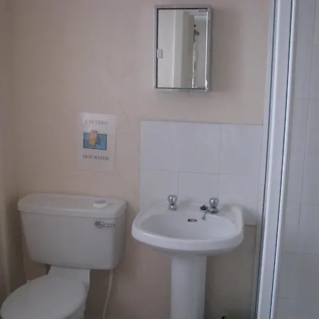 Myroomz New Discovery