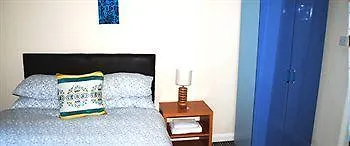 Mchalls (adults Only) Blackpool