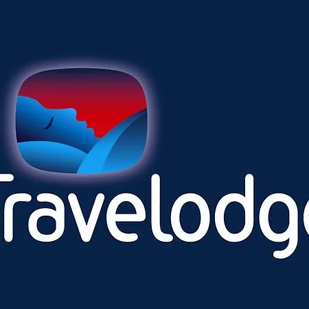 Hotell Travelodge South Shore