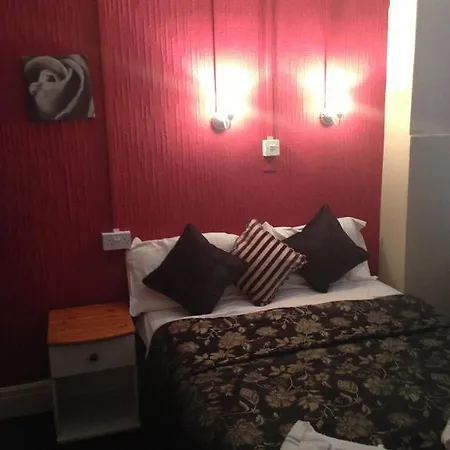 Grand Otel