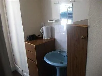 Hotel Maryport