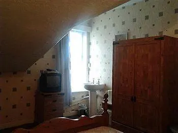 Bed & Breakfast Dering Blackpool