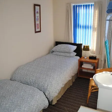 Hotel Mchalls (adults Only) 4*