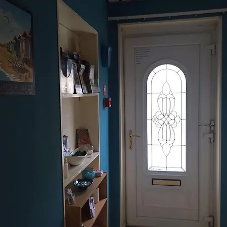 Отель Myroomz New Discovery 2*