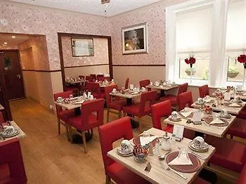 Valentine Over 21 Adult Couples Only 4*