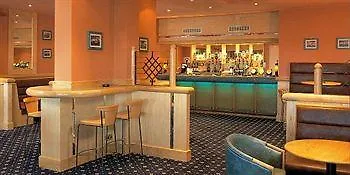 Viking - Adults Only Otel 3*