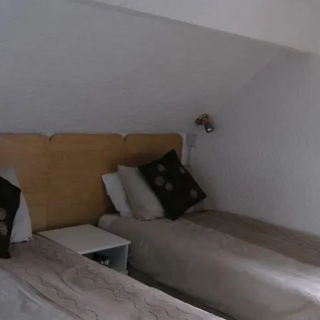 Smart - Hotel 3*