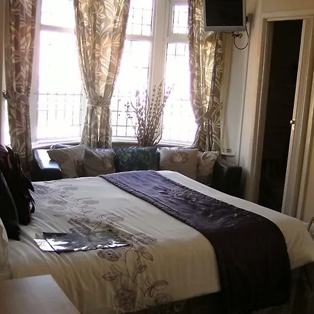 Smart - Hotel