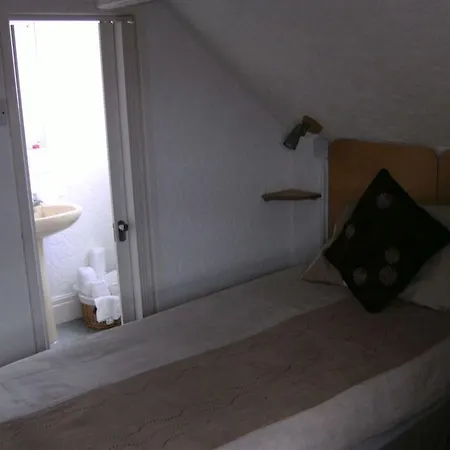 Smart - Hotel 3*
