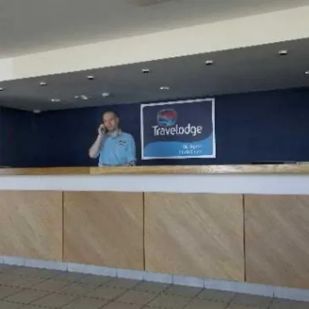 Travelodge South Shore