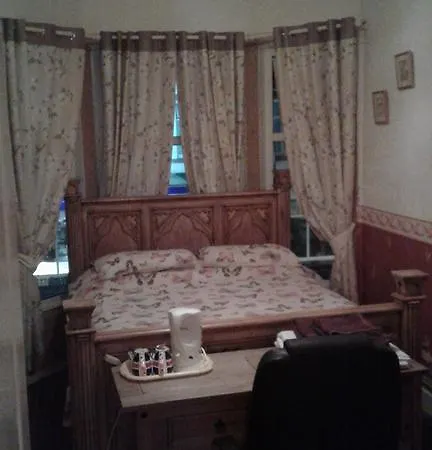 Belvere