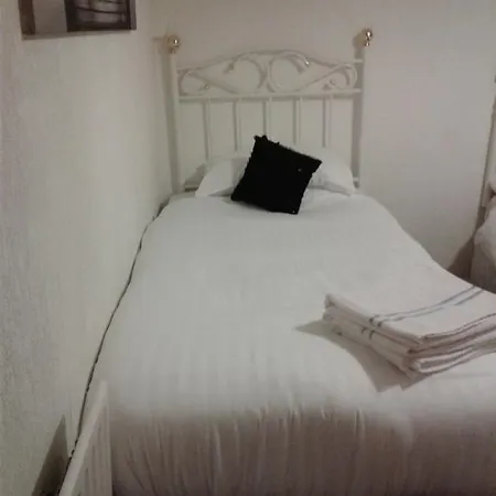 Belvere *