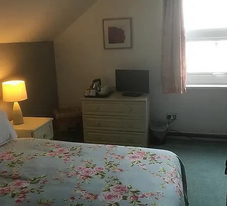 Bed & Breakfast Famille - Famille Group