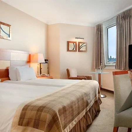 Hotel Grand
