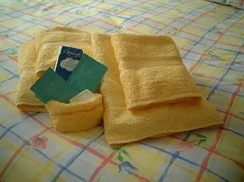 Smart - Hotel 3*