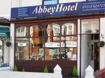 Oyo Abbey Hotel